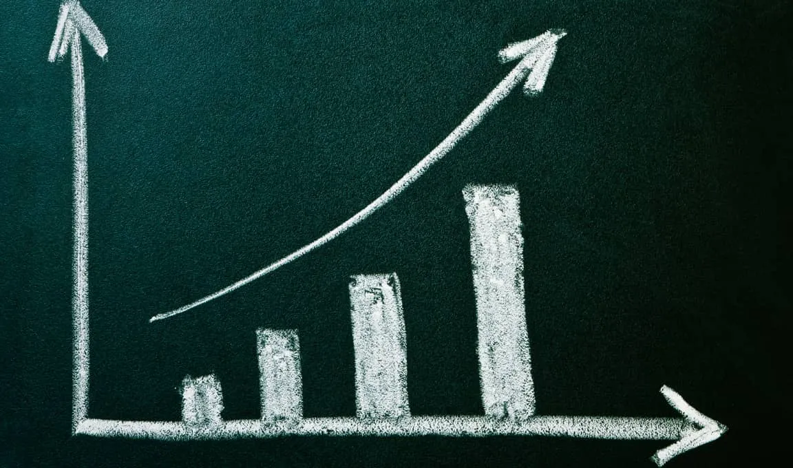 image related to Dein Partner für nachhaltiges Online Wachstum