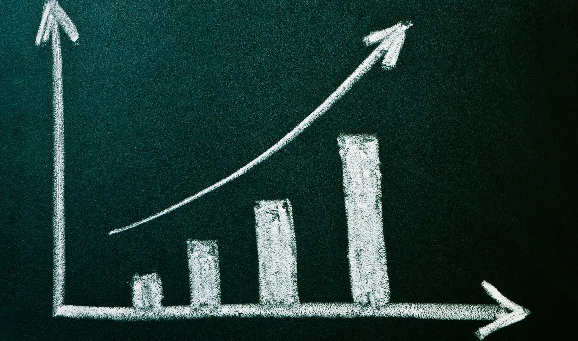 image related to Dein Partner für nachhaltiges Online Wachstum