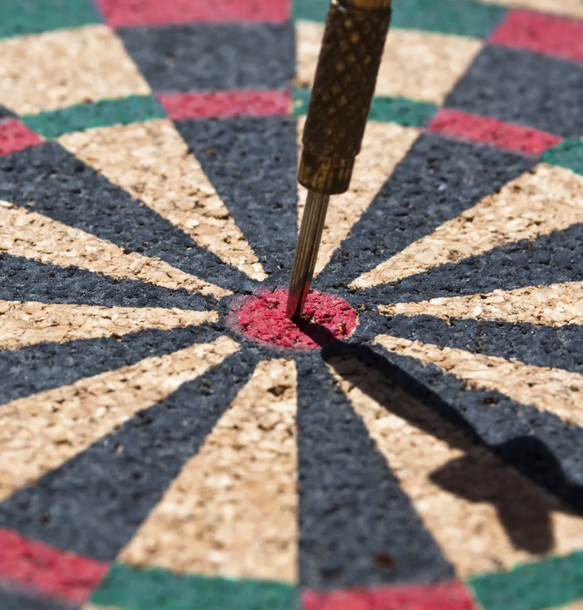 image related to Dein Partner für nachhaltiges Online Wachstum