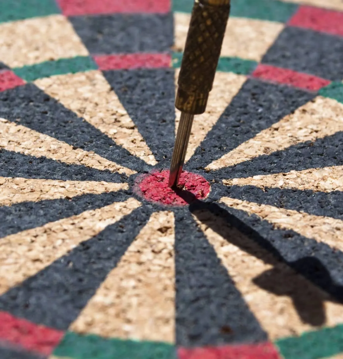 image related to Dein Partner für nachhaltiges Online Wachstum