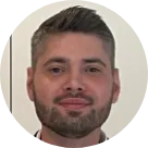 avatar related to Furkan Özer